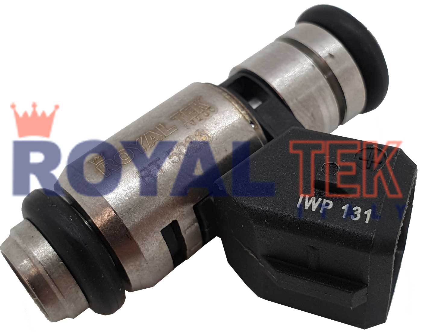 CODIGO ARTICULO - DESCRIPCION